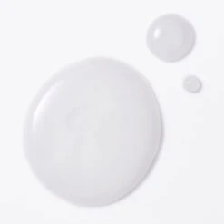 Wella Professionals Shampoing Réparation Intense Fusion / 500ml -Produits Capillaires shampoing fusion intense repair 2