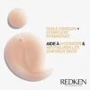 Redken Shampoing Hydratant All Soft NEW / 300ml