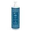 Shampoing Marin Aux Algues Ocean Therapy - Étape 3 1000ml / 1000ml