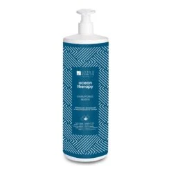 Shampoing Marin Aux Algues Ocean Therapy - Étape 3 1000ml / 1000ml
