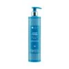 Shampoing Marin Aux Algues Ocean Therapy - Étape 3 / 400ml