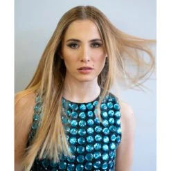 Shampoing Marin Aux Algues Ocean Therapy - Étape 3 / 400ml -Produits Capillaires shampoing marin aux algues ocean therapy etape 3 400ml 2