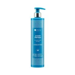 Shampoing Marin Aux Algues Ocean Therapy - Étape 3 / 400ml