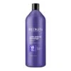 Redken Shampoing Neutralisant Technique Color Extend Blondage NEW / 1000ml