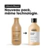 Shampoing Restructurant Absolut Repair Gold / 300ml