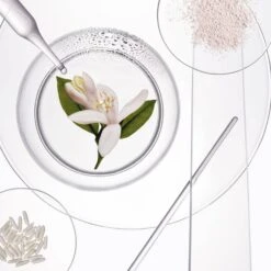 Kérastase Shampoing Sec Parfumé Fresh Affair 150g / 150g -Produits Capillaires shampoing sec parfume fresh affair 1