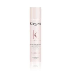 Kérastase Shampoing Sec Parfumé Fresh Affair 150g / 150g -Produits Capillaires shampoing sec parfume fresh affair 2