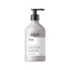 Shampoing Silver / 500ml