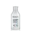 Redken Shampooing Acidic Bonding Concentrate Routine / 300ml