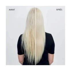 Redken Shampooing Acidic Bonding Concentrate Routine / 300ml -Produits Capillaires shampooing acidic bonding concentrate routine 300ml 2