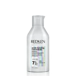 Redken Shampooing Acidic Bonding Concentrate Routine / 300ml