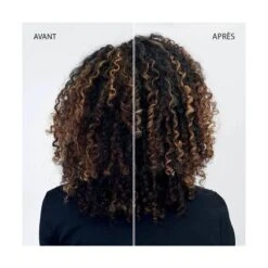 Redken Shampooing Acidic Bonding Concentrate Routine / 300ml -Produits Capillaires shampooing acidic bonding concentrate routine 300ml 3