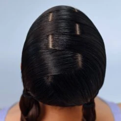 Shampooing Anti-pelliculaire BC Bonacure Scalp / 250ml