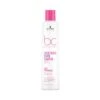 Shampooing Argent Cheveux Blancs Et éclaircis PH 4.5 Color Freeze / 250ml
