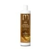 Shampooing Azali Ultra Repar. Cheveux Crepus Tres Secs / 500ml