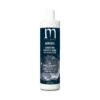 Shampoing Cheveux Et Barbe Monsieur / 500ml