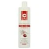 Shampooing Cheveux Extra-secs / 500ml