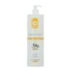 Shampooing Cheveux Secs / 1000ml