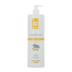 Shampooing Cheveux Secs / 1000ml
