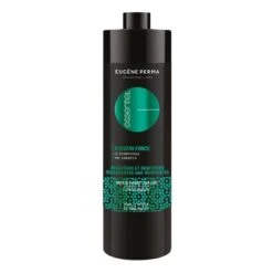 Shampooing Chute De Cheveux Keratin Force / 1000ml