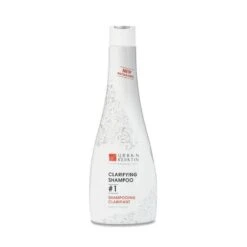 Shampooing Clarifiant - Step 1 Clarifying Shampoo / 400ml