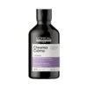 Shampoing Chroma Crème Violet - Purple Dyes / 300ml