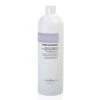 FANOLA Shampooing Fiber Fix / 1000ml
