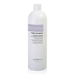 FANOLA Shampooing Fiber Fix / 1000ml