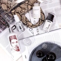 Shampooing Fixateur De Couleur My Confidant / 295ml