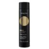Shampooing Keratin Essentiel / 250ml