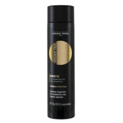 Shampooing Keratin Essentiel / 250ml
