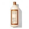 Shampooing Neutralisant Butter Blend Balance Hair Bath / 1000ml