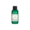 Shampooing Nutrition à L'Abricot Collections Nature / 100ml