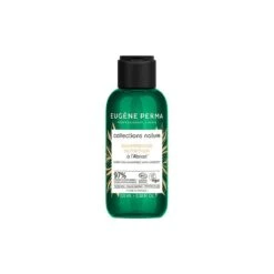 Shampooing Nutrition à L'Abricot Collections Nature / 100ml