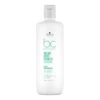 Shampooing Pour Cheveux Fins Volume Boost / 1000ml