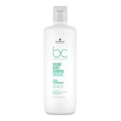 Shampooing Pour Cheveux Fins Volume Boost / 1000ml