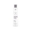 Shampooing Purifiant Clean Balance Deep Cleasing / 250ml