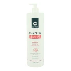 Shampooing Rééquilibrant / 1000ml -Produits Capillaires shampooing reequilibrant 1