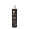 Shampoing Repigmentant Marron Glacé - Reflets Marron Froid / 200ml
