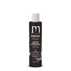 Shampoing Repigmentant Marron Glacé - Reflets Marron Froid / 200ml