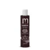 Shampooing Repigmentant Ombre Naturelle - Reflets Marron Chocolat / 200ml