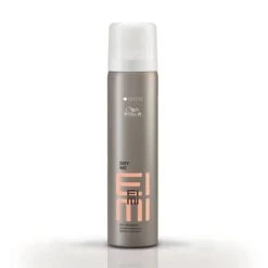 Wella Professionals Shampooing Sec Dry Me Eimi / 65ml
