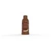 Shampooing Sublime Touch - Pro Keratin / 300ml