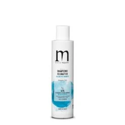 Shampooing Volumateur Traitant Cheveux Fins / 200ml