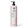 Maria Nila Shampooing Volumisant Pure Volume / 1000ml