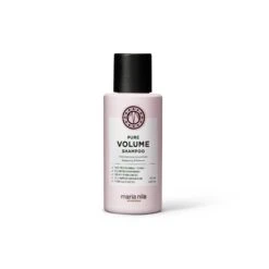 Maria Nila Shampooing Volumisant Pure Volume / 100ml