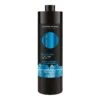 Shampooing Volume & Réparation Keratin Pulp / 1000ml