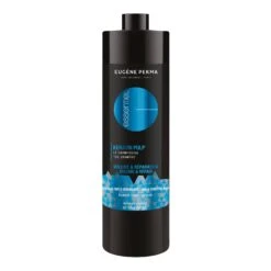 Shampooing Volume & Réparation Keratin Pulp / 1000ml