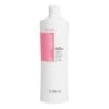 FANOLA Shampooing Volumisant / 1000ml