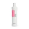 FANOLA Shampooing Volumisant / 350ml